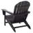 Lynsee Adirondack Chair-274574486
