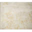 Performance Abstract Indoor Rug