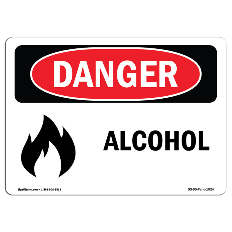 Plaque Aluminium Aluminium 12 x 18, H 12 po x l 18 po x P 0,1 po