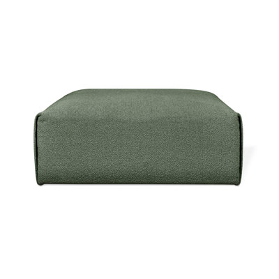 Nest Ottoman
