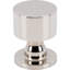Dante Round Knob-1004590974-1072269492