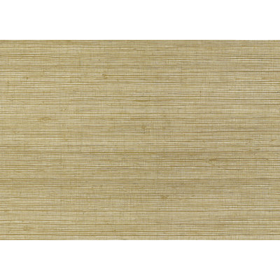 Papier peint raphia