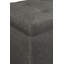 Banc de rangement rembourré Ayleen-233219420