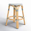 Tobias Rattan Bar Stool & Counter Stool-1365832633-1365832611