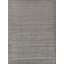 Sanctuary Area Rug in Dark Taupe-25698311