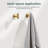 6 - Piece Bathroom Hardware Set-89013820