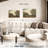 Erstwhile Barn I-107473326