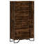 Samiria Bookcase-404140406-404140410