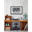 Bikini Style II 1 Piece Single Picture Frame Painting-2066840944