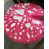 Blanc / Vert / Rose est en rupture de stock