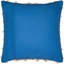 Oreiller carré FiorindoThrow-74423968-92477818