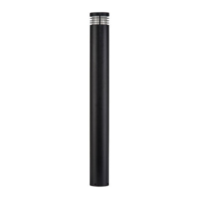 Giacchetto Bollards