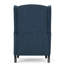 Fauteuil inclinable manuel 26,5 po Boruta-24099979