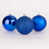 Blue is out of stock