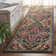 Tapis performance oriental Kurtz