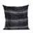 Furever Animal Print Reversible Throw Pillow-86565177