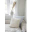 Housse de coussin en coton-2134654869-2134654868-2091660997
