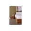 Lit plateforme Mille-939616074-1060253581