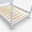 Thorndale Solid Wood Bed-69686474-74390279