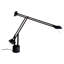 Tizio 35 Task Lamp