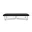 Porter Coffee Table-52011374