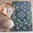 Evoke Performance Floral Rug-14413741