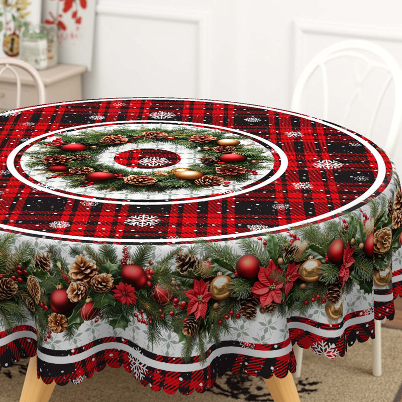 Nappe Luxury
