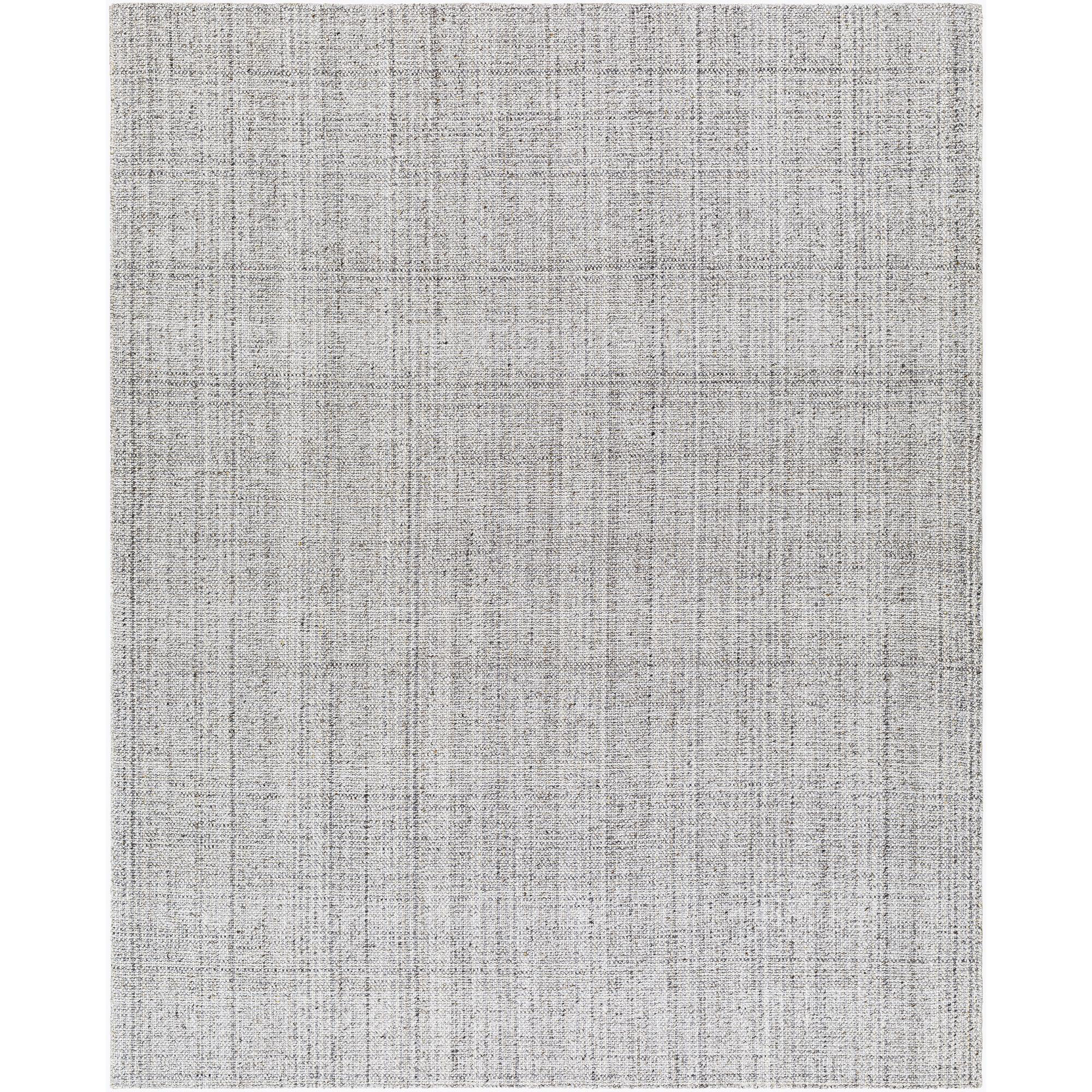 Birch Lane Honorine Hand Loomed Recycled P E T Rug Wayfair birch-lane-honorine-hand-loomed-recycled-p-e-t-rug-wayfair