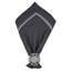 Royal Napkin Ring Gift Box-1746797548