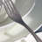 Gather 20 Piece Flatware Set, Service for 4