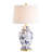 Mccreery Ceramic Table Lamp