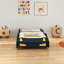 Lit plateforme simple en forme de voiture de course-1775319171-1775319170