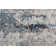 Adame Abstract Area Rug