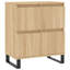 Brooklana 120cm Sideboard-212492050