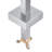 Complete Shower System-100536417