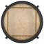 Karyna Round Single Coffee Table