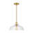 Payton Pendant-98615266-98615267