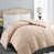 Beige is out of stock