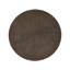 Montclair Round Dining Table