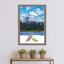 Cadre photo Baguia, cadre photo, cadre artistique-94416207-94416214