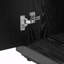 Armoire d'appoint Parkesburg-2031528695