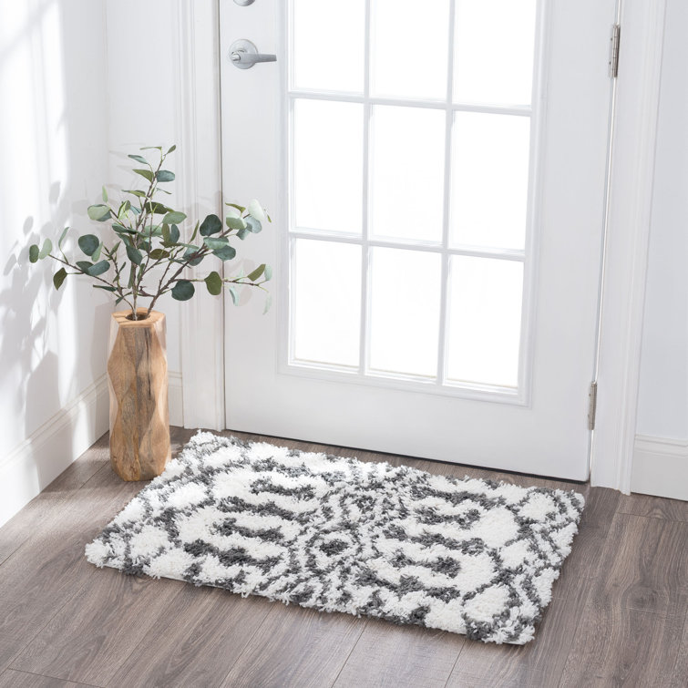 Athens Indoor Rug