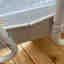 Photos des clients 3 de 3