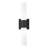 Cailum 2 - Light Dimmable Vanity Light-1572638898