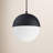 Hastings 1 - Light Single Pendant-1508831466-1507973191