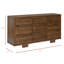 Commode 9 tiroirs Yuzu, assemblée-103212912