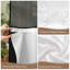 Rideaux de douche Boho-1954599946-1954599944