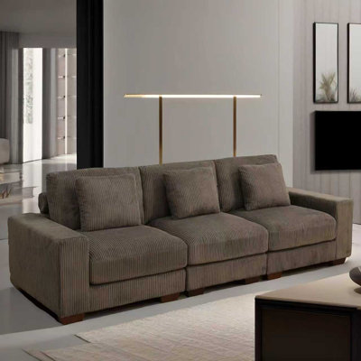 Canapé Onyx