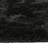 Pirates Well Washable Non-Slip Stain/Fade Resistant Solid Rectangle Bath Mat-94342242-94342237