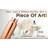 Perilla Home Copper